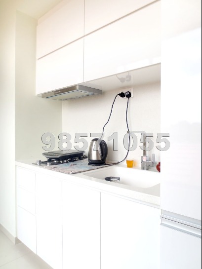Treasures @ G19 (D14), Apartment #425142